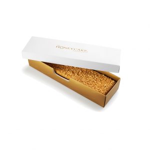 cake box_ bakery packaging