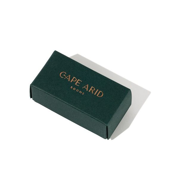 mini chocolate box