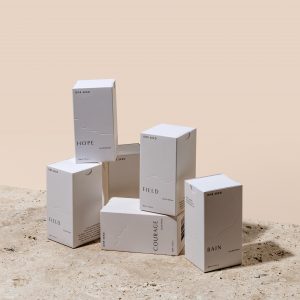 myerton packaging perfume box
